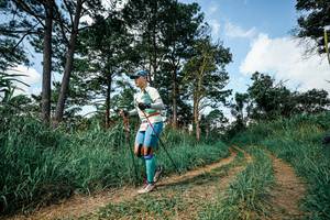 BIB: 
                            <button type="button" onclick="openModal(26040164)" class="btn btn-primary btn-sm float-right btn-popup" data-toggle="modal" data-target=".modal-high-quality">
                        <i class="fas fa-shopping-cart"></i> Add to Cart
                    </button>
                                            <button type="button" onclick="isThisMe(26040164, true)" class="btn btn-success btn-sm float-right btn-popup btn-isme hidden" data-toggle="tooltip" data-placement="bottom" title="นี่คือรูปของคุณใช่ไหม คลิกที่นี่เพื่อเอาเข้าอัลบั้ม">
                        <i class="fas fa-plus"></i> Add to album
                    </button>
                    <button type="button" onclick="isThisMe(26040164, false)" class="btn btn-warning btn-sm float-right btn-popup btn-isnotme hidden">
                        <i class="fas fa-ban"></i> Remove from album
                    </button>